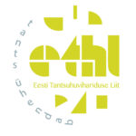 Eesti Tantsuhuvihariduse Liidu üldkoosolek 24. aprill Viljandis jääb ära!