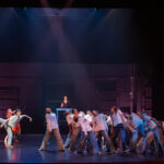 Tantsuhuvihariduse aastapäev tänusõnad