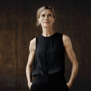 Rahvusvahelise tantsupäeva läkitus 2026